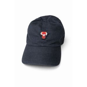 Nike Frank TW Tiger Woods Heritage86 Hat Limited Edition